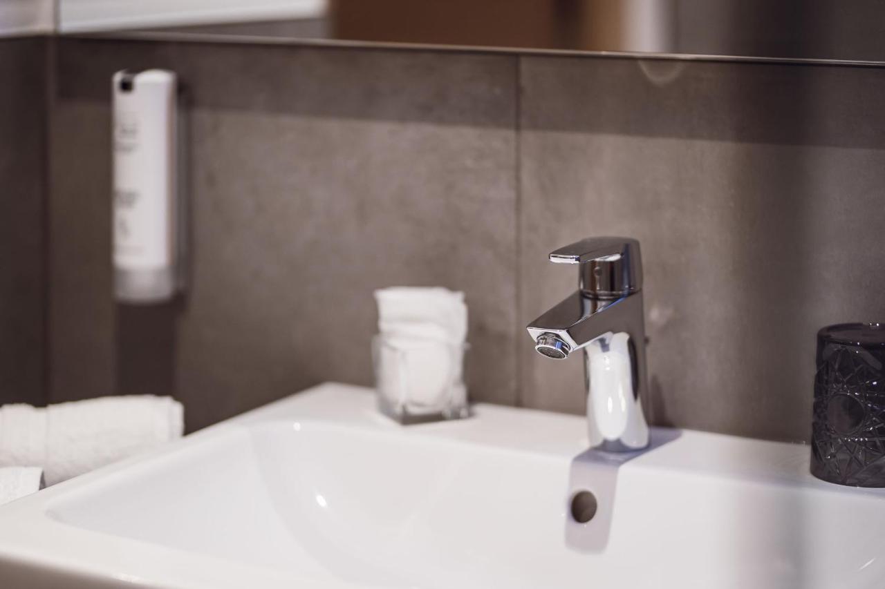 Rouda Luxury Retreat Am Kronplatz Olang Luaran gambar