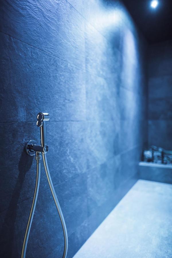 Rouda Luxury Retreat Am Kronplatz Olang Luaran gambar